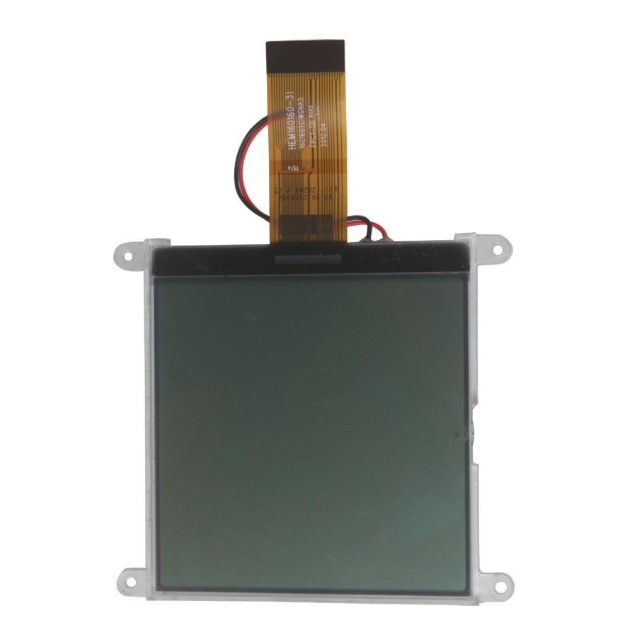 LCD Bildschirm für Original X100 + Auto Key Programmer