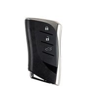 Lexus Smart Key Shell für FT08-H0440C