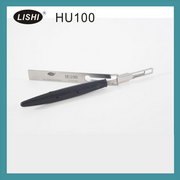 LISHI HU -100 Neu für OPEL /Regal Lock Pick