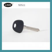 LISHI HYN1 Engraved Line Key 5pcs /lot