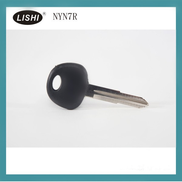 LISHI HYN7R Engraved Line Key 5pcs /lot