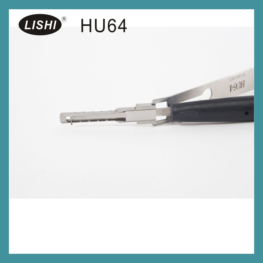 LISHI Unlock Tool For Benz (ES -HU64)