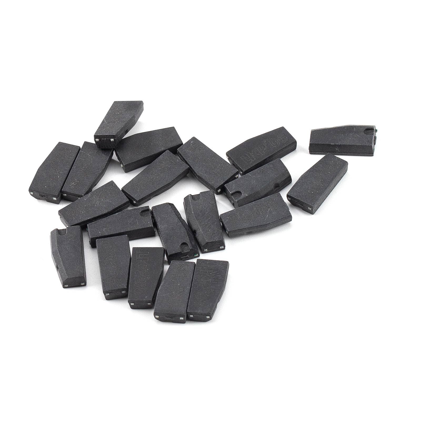 LKP-06 Super Chips 10pcs/lot for Tango Compatible with Autel, KYDZ, Tango