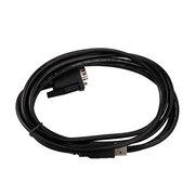 Lange USB -Kabel für Lexia -3 PP2000 Diagnostic Tool für Peugeot und Citroen