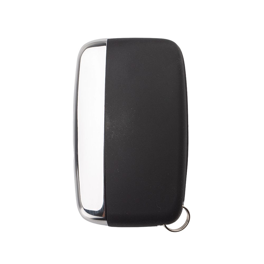 2026 Lonsdor Universal-Smartkey Dualfrequenz 315/433 MHz für Land Rover & Jaguar (2010–2018)