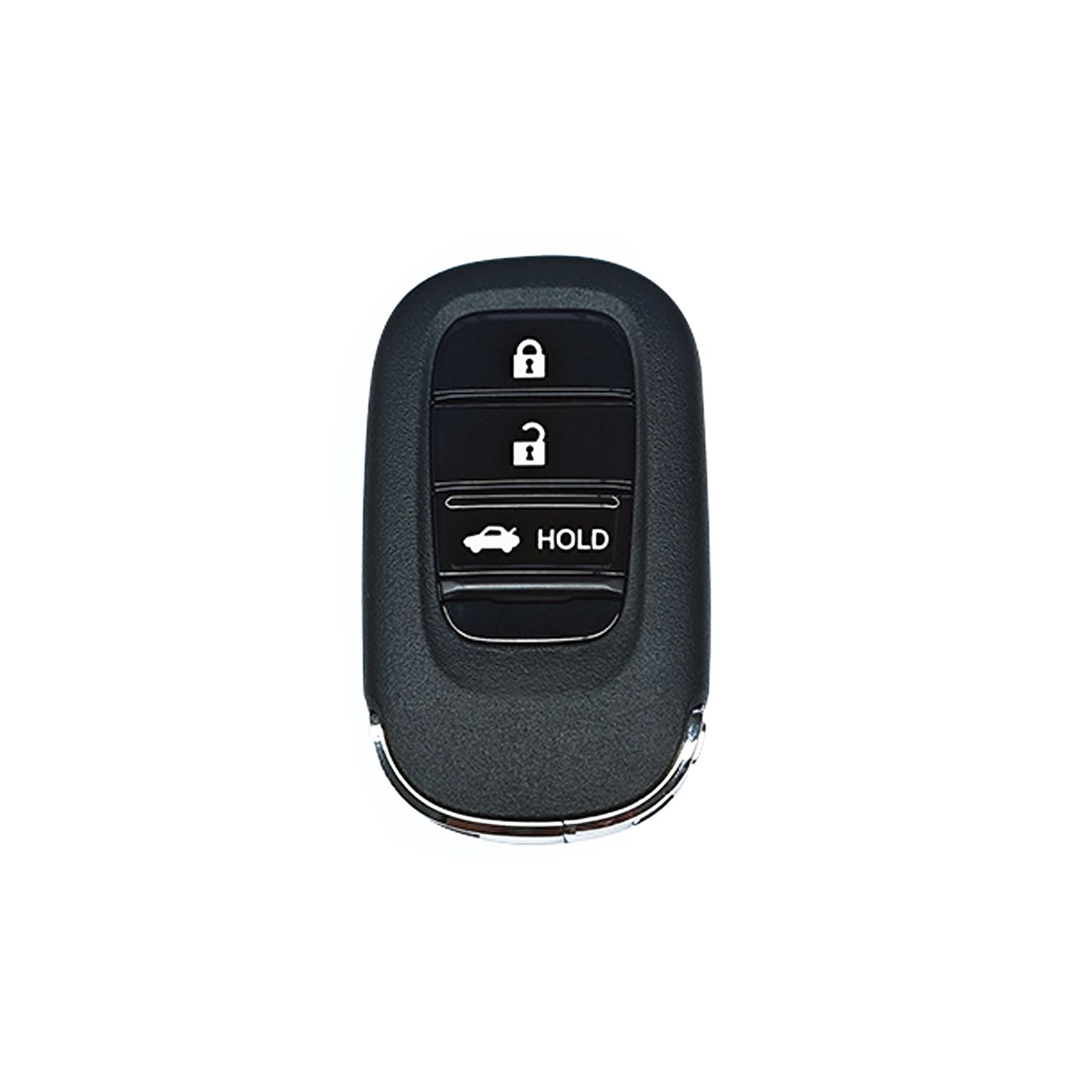 2026 Lonsdor for HONDA HD30 Series Keys CIVIC/ ACCORD/ CR-V/ ODYSSEY/ HR-V.etc ID46 ID47 ID4A 2013-2025 50+ Models
