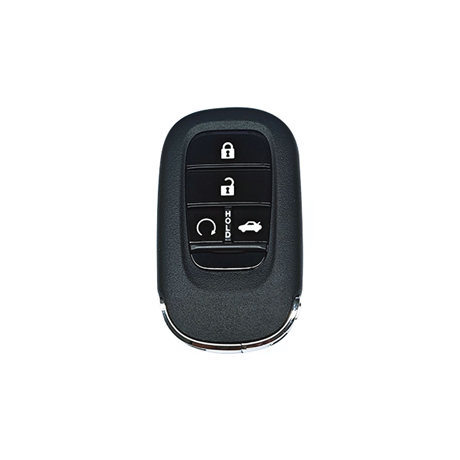 2026 Lonsdor for HONDA HD30 Series Keys CIVIC/ ACCORD/ CR-V/ ODYSSEY/ HR-V.etc ID46 ID47 ID4A 2013-2025 50+ Models