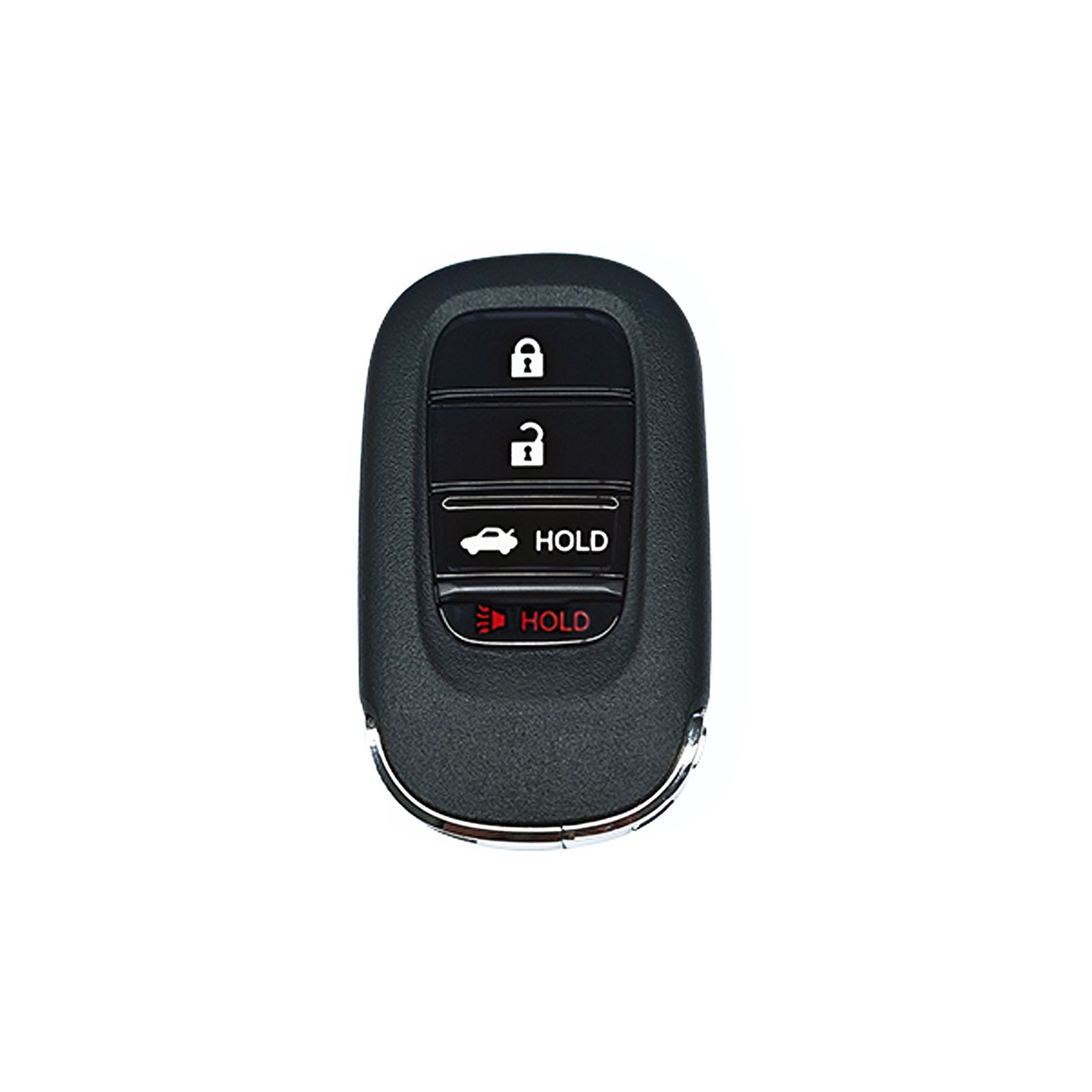 2026 Lonsdor for HONDA HD30 Series Keys CIVIC/ ACCORD/ CR-V/ ODYSSEY/ HR-V.etc ID46 ID47 ID4A 2013-2025 50+ Models