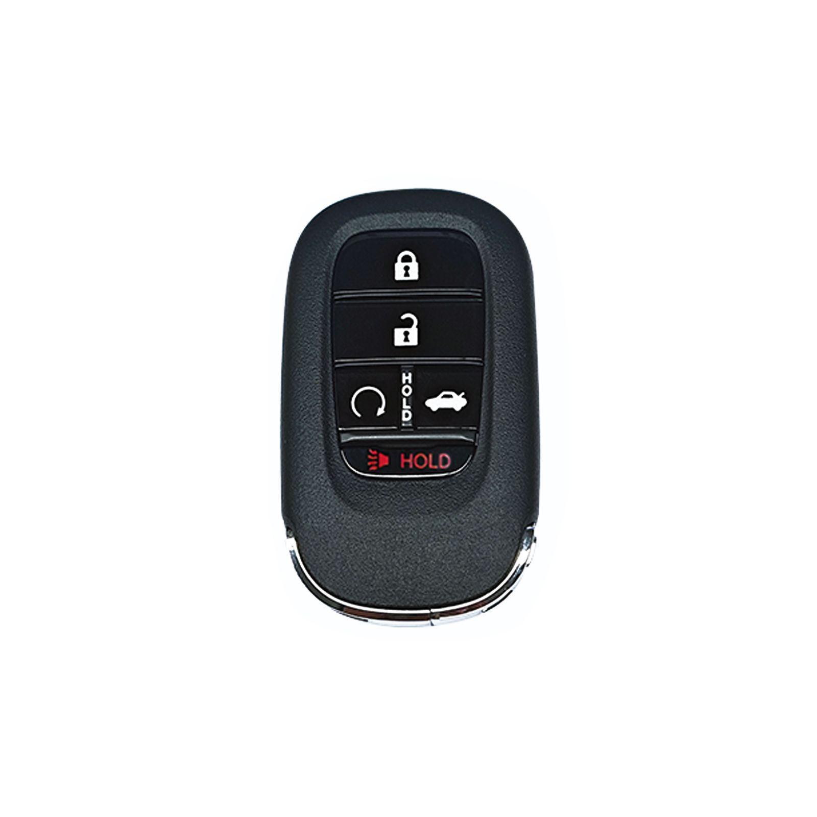 2026 Lonsdor for HONDA HD30 Series Keys CIVIC/ ACCORD/ CR-V/ ODYSSEY/ HR-V.etc ID46 ID47 ID4A 2013-2025 50+ Models