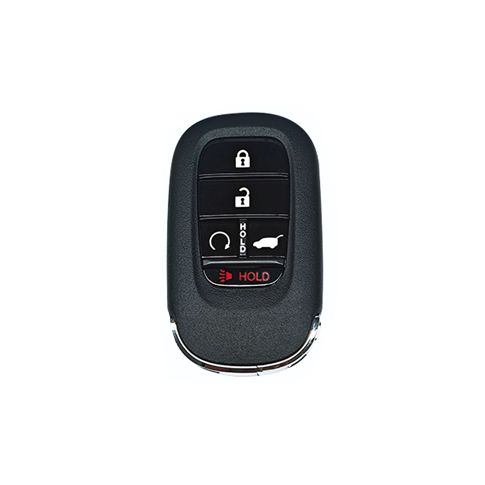 2026 Lonsdor for HONDA HD30 Series Keys CIVIC/ ACCORD/ CR-V/ ODYSSEY/ HR-V.etc ID46 ID47 ID4A 2013-2025 50+ Models