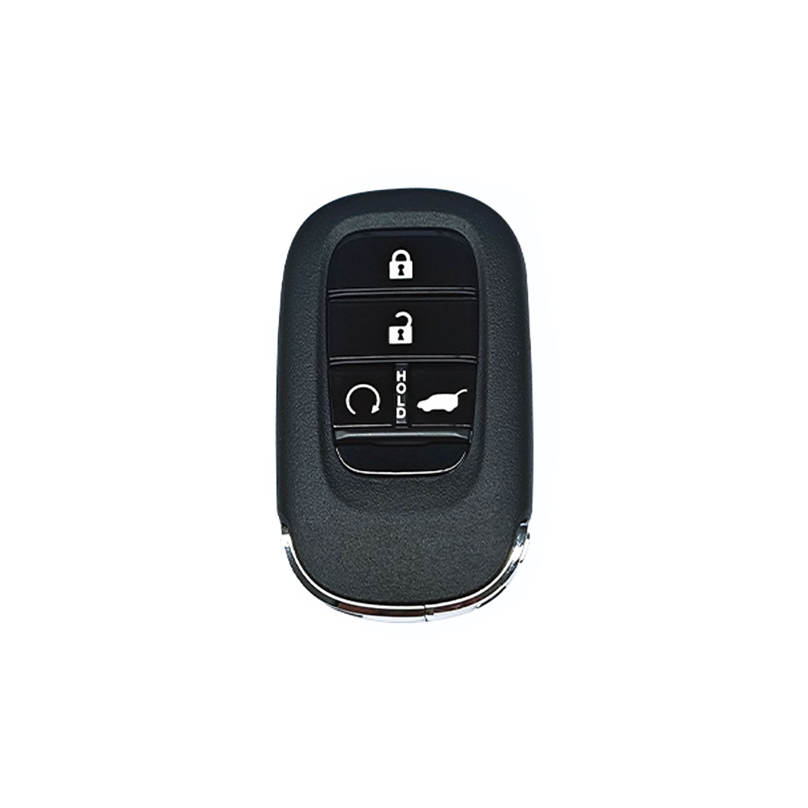 2026 Lonsdor for HONDA HD30 Series Keys CIVIC/ ACCORD/ CR-V/ ODYSSEY/ HR-V.etc ID46 ID47 ID4A 2013-2025 50+ Models