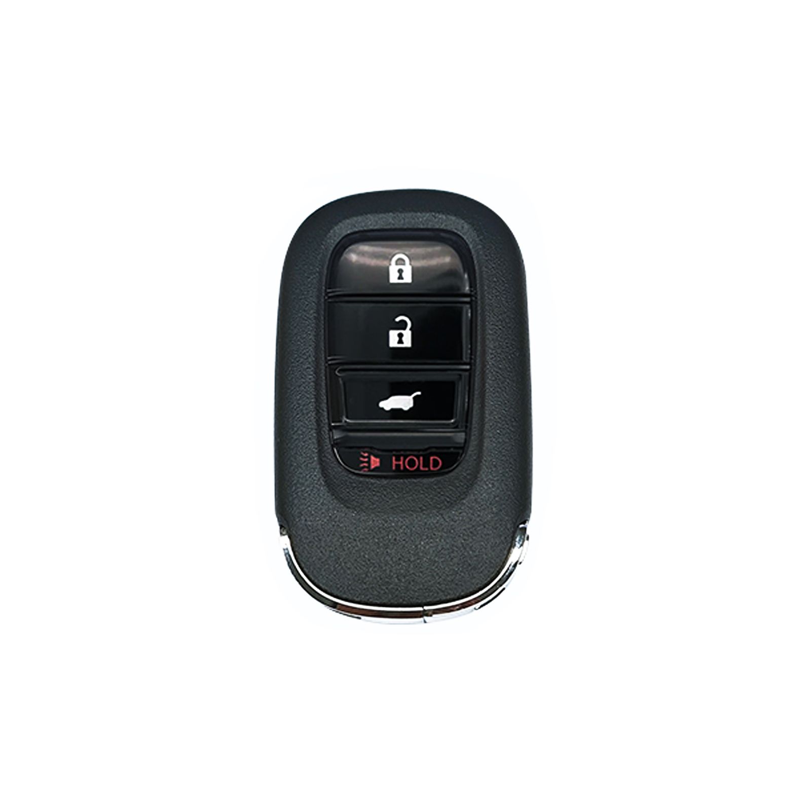 2026 Lonsdor for HONDA HD30 Series Keys CIVIC/ ACCORD/ CR-V/ ODYSSEY/ HR-V.etc ID46 ID47 ID4A 2013-2025 50+ Models