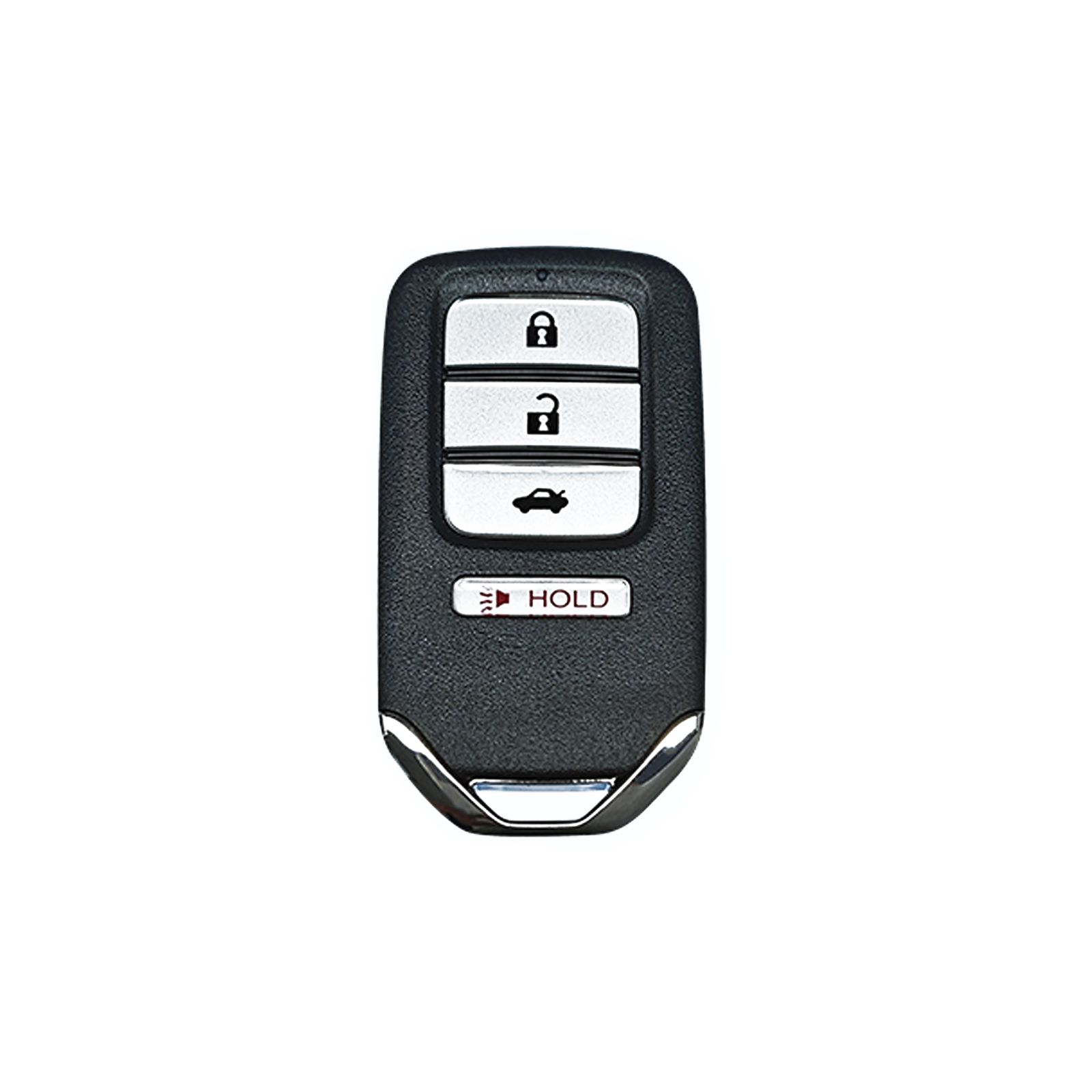 2026 Lonsdor for HONDA HD30 Series Keys CIVIC/ ACCORD/ CR-V/ ODYSSEY/ HR-V.etc ID46 ID47 ID4A 2013-2025 50+ Models