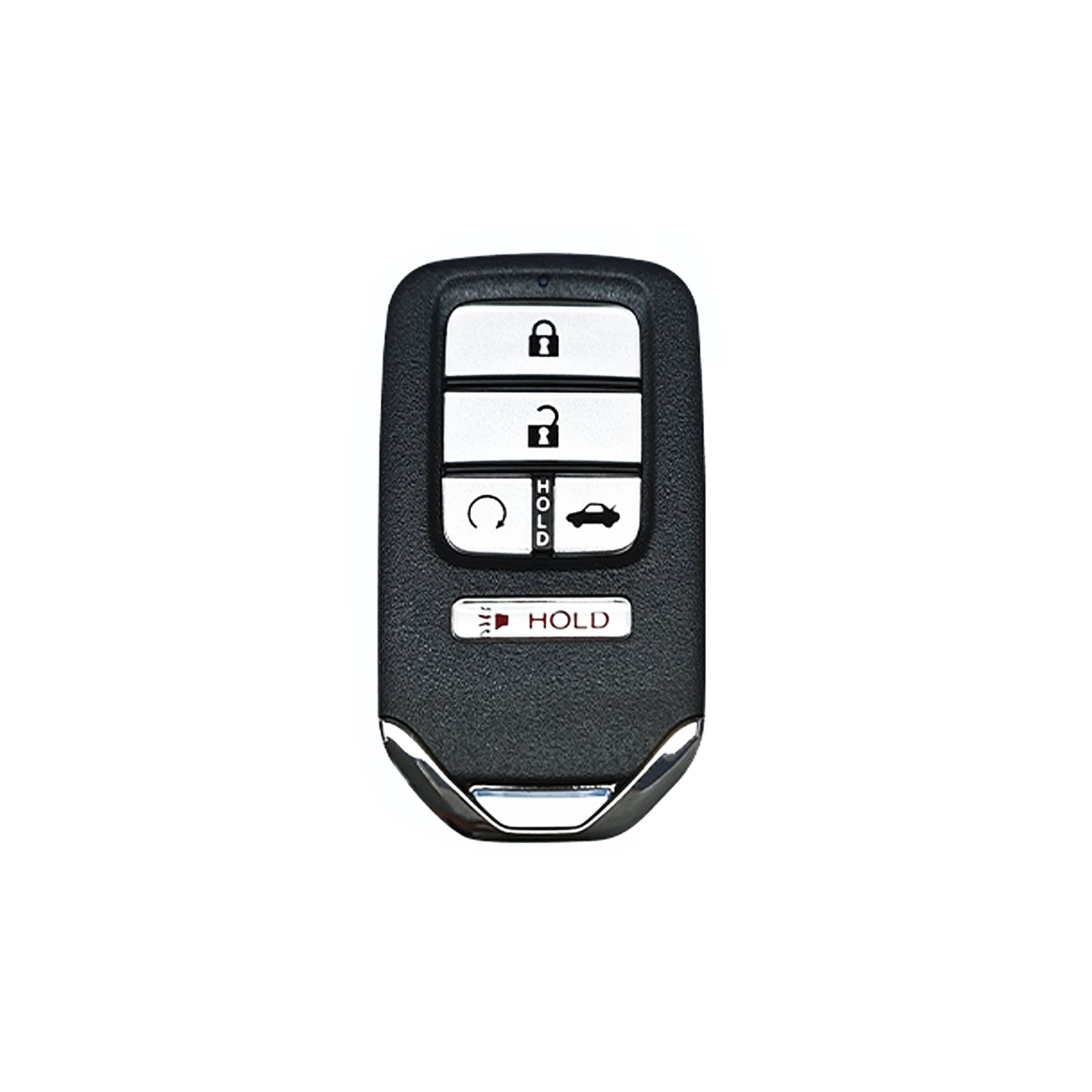 2026 Lonsdor for HONDA HD30 Series Keys CIVIC/ ACCORD/ CR-V/ ODYSSEY/ HR-V.etc ID46 ID47 ID4A 2013-2025 50+ Models