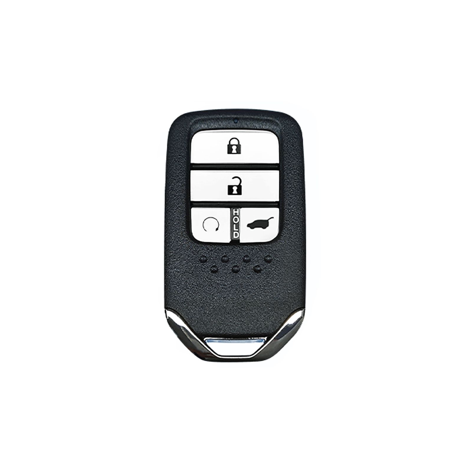 2026 Lonsdor for HONDA HD30 Series Keys CIVIC/ ACCORD/ CR-V/ ODYSSEY/ HR-V.etc ID46 ID47 ID4A 2013-2025 50+ Models
