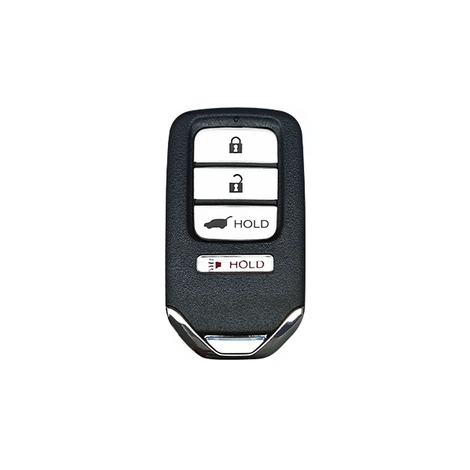 2026 Lonsdor for HONDA HD30 Series Keys CIVIC/ ACCORD/ CR-V/ ODYSSEY/ HR-V.etc ID46 ID47 ID4A 2013-2025 50+ Models