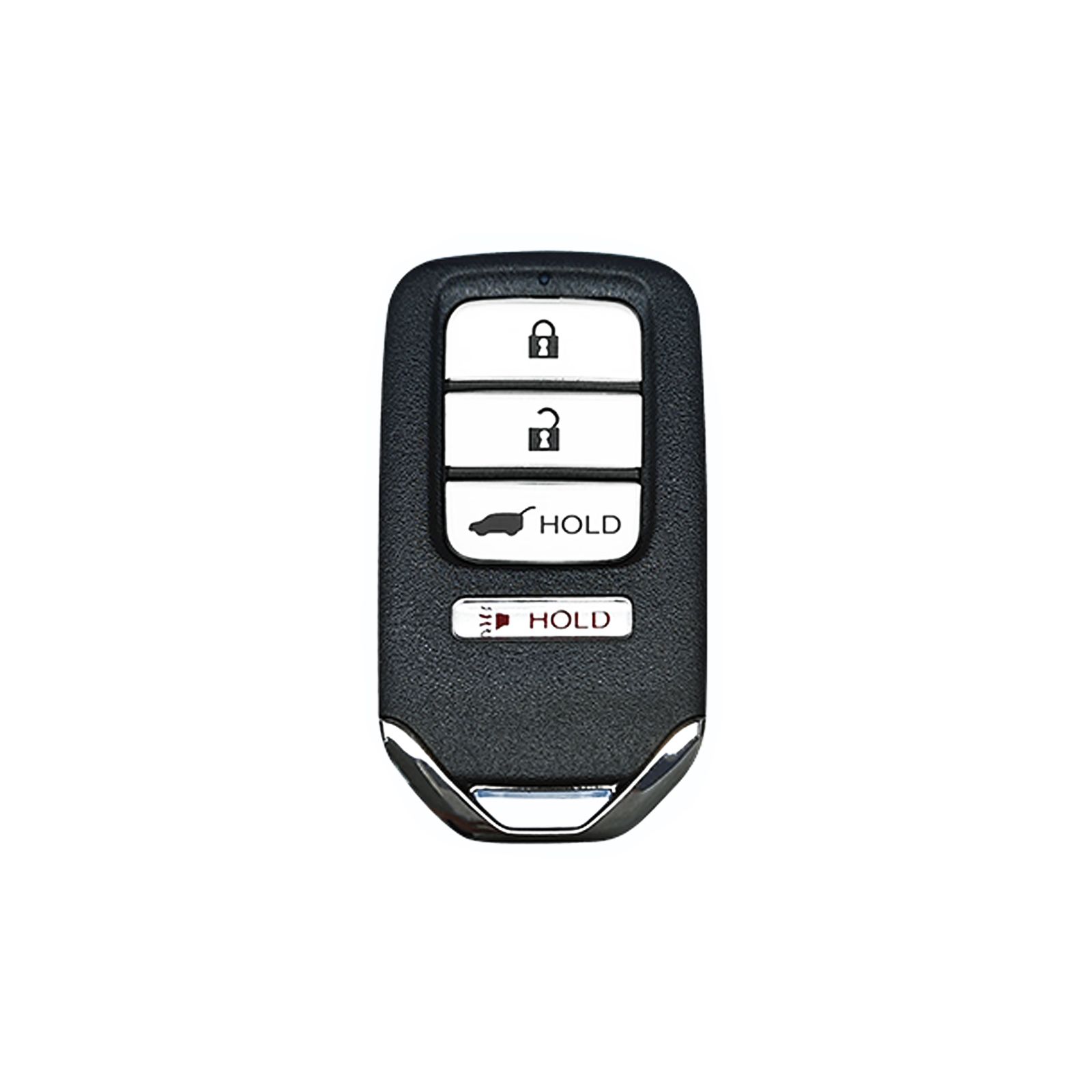 2026 Lonsdor for HONDA HD30 Series Keys CIVIC/ ACCORD/ CR-V/ ODYSSEY/ HR-V.etc ID46 ID47 ID4A 2013-2025 50+ Models
