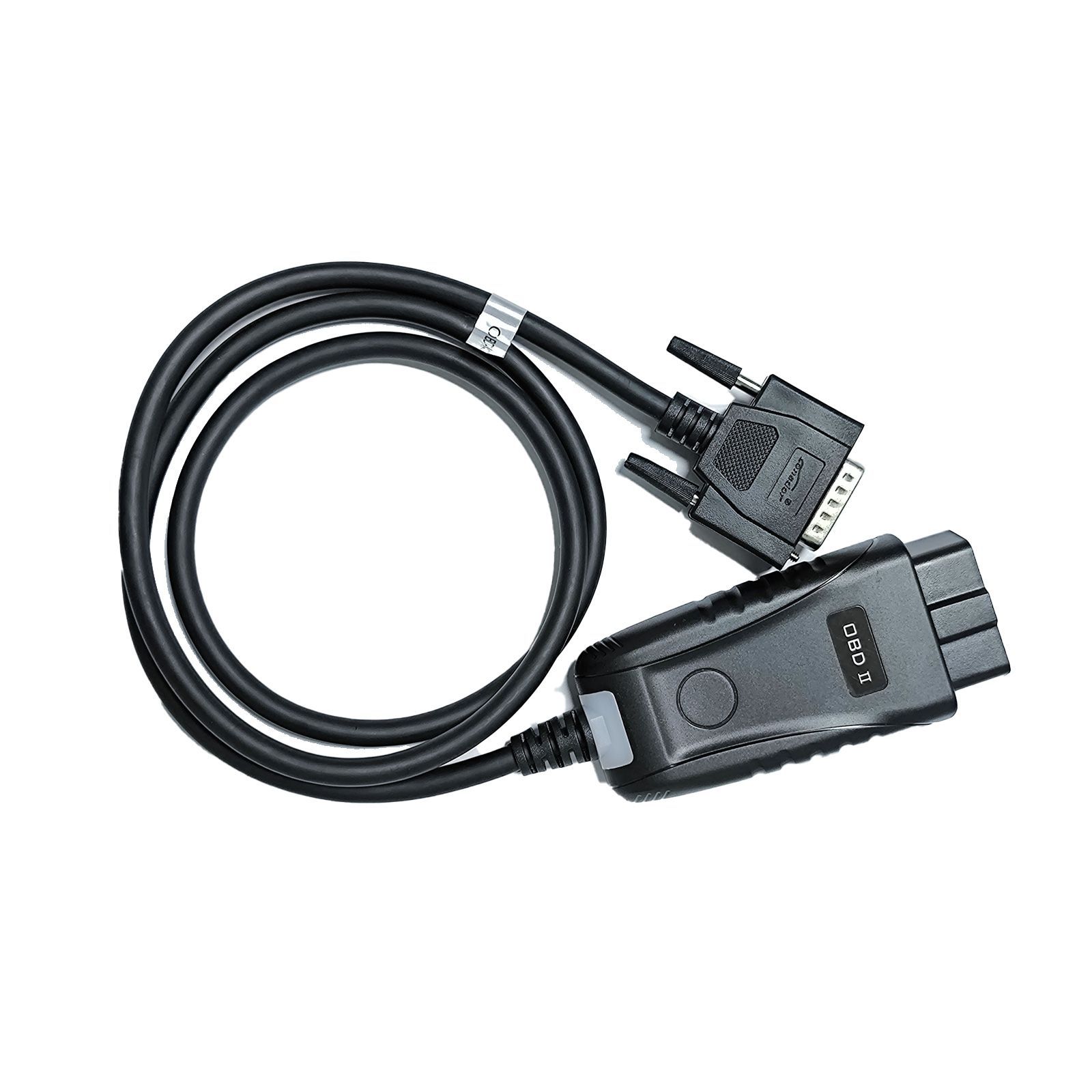  Lonsdor K518 Pro Ersatz OBD Kabel (für K518 Pro und K518 Pro FCV)