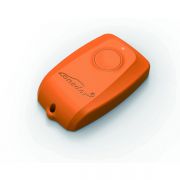 Orange SKE -LT -DSTAES 128 Bit Smart Key Emulator für Lonsdor K518ISE Support Toyota 39 Chip All Keys Lost Offline Berechnung