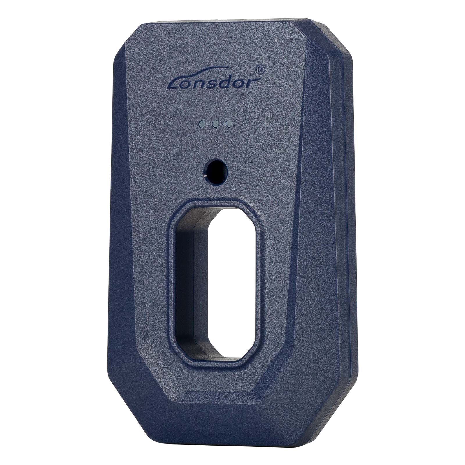 Lonsdor KW100 Bluetooth Smart Key Generator plus LT20 Series Smart Key Board PCB 4D/8A for Toyota Lexus 433 / 315 MHz All Keys Lost & Adding Keys