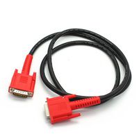 Main Test Cable for Autel MaxiDAS DS708