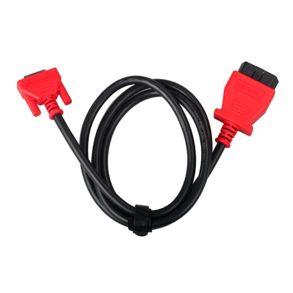 Main Test Cable For Autel MaxiSys MS908 PRO