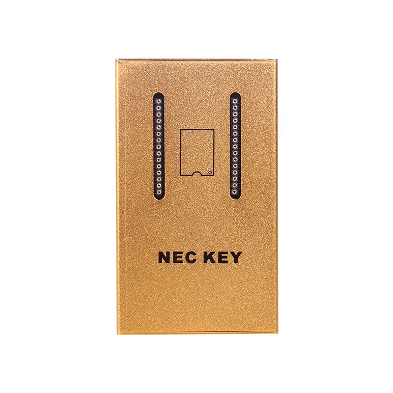 MB IR NEC Key Programmer for Mercedes for Benz IR NEC Key Prog Auto Key Programmer for Mercedes