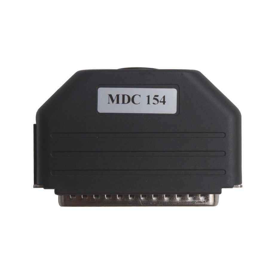 MDC154 Dongle A für den Key Pro M8 Auto Key Programmierer