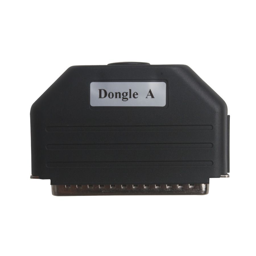 MDC154 Dongle A für den Key Pro M8 Auto Key Programmierer