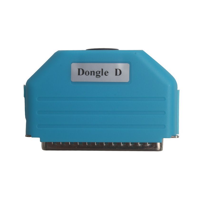 MDC157 Dongle D für den Key Pro M8 Auto Key Programmierer