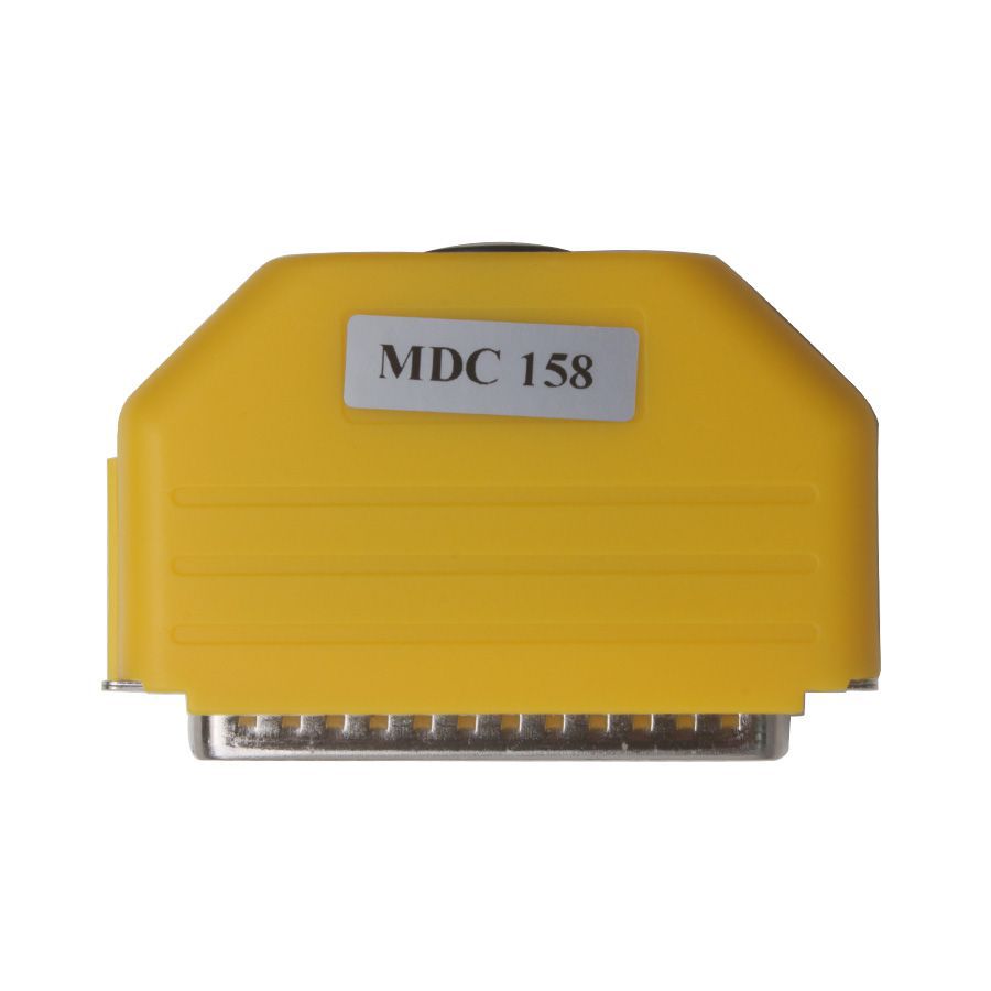 MDC158 Dongle E für den Key Pro M8 Auto Key Programmierer