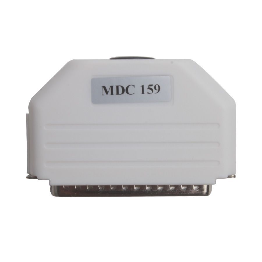 MDC159 Dongle F für den Key Pro M8 Auto Key Programmierer