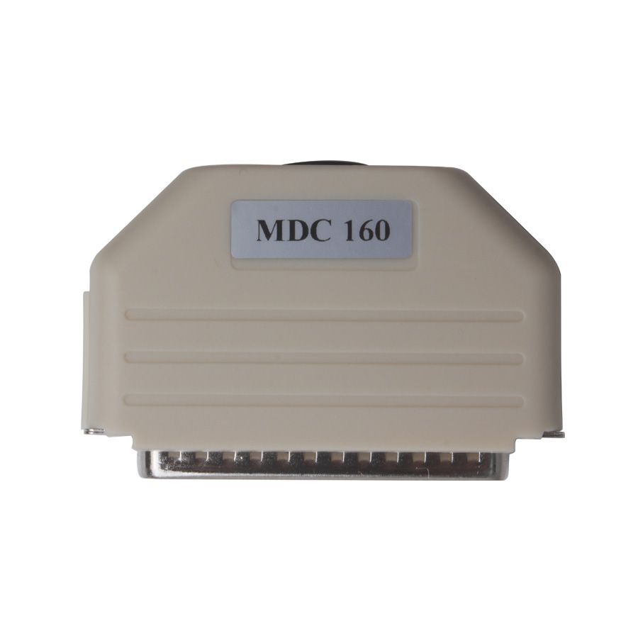 MDC160 Dongle G für den Key Pro M8 Auto Key Programmierer
