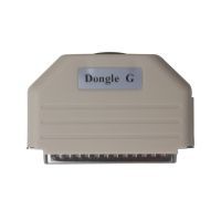 MDC160 Dongle G für den Key Pro M8 Auto Key Programmierer