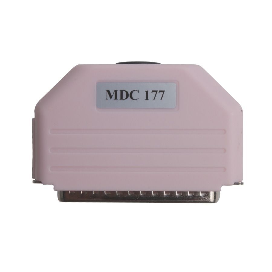 MDC177 Dongle L für den Key Pro M8 Auto Key Programmierer