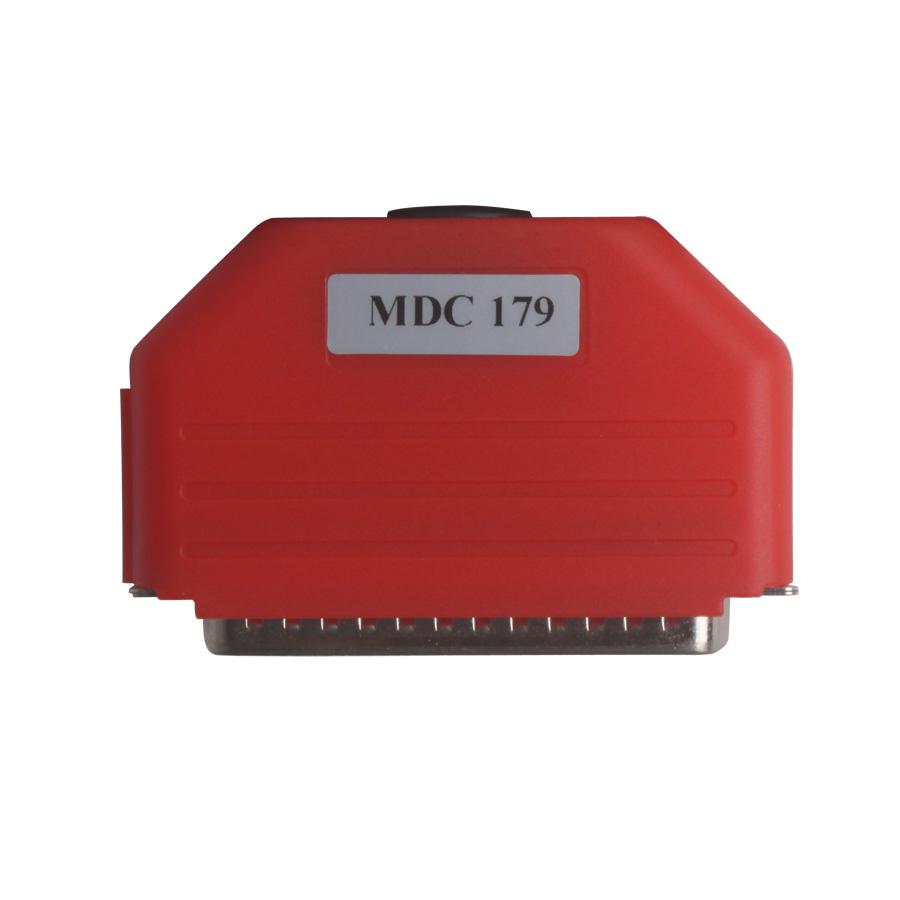 MDC179 Dongle M for The Key Pro M8 Auto Key Programmierer