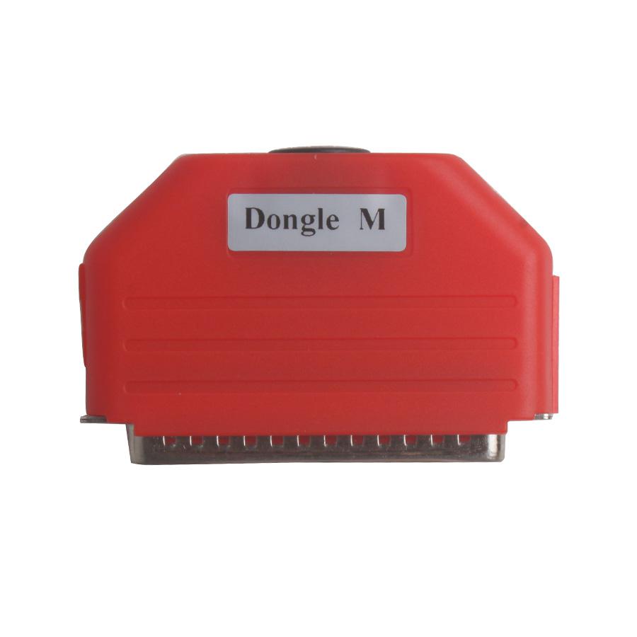 MDC179 Dongle M for The Key Pro M8 Auto Key Programmierer