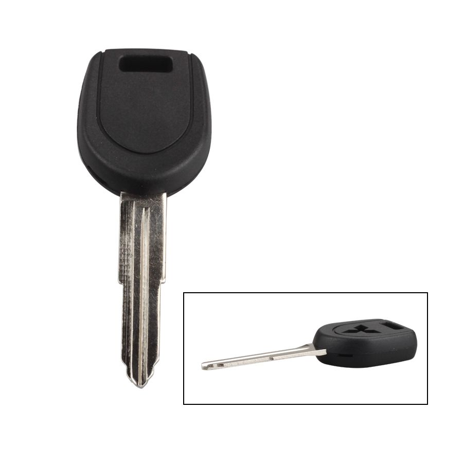 Key Shell (R) for Mitsubishi 5pcs/lot