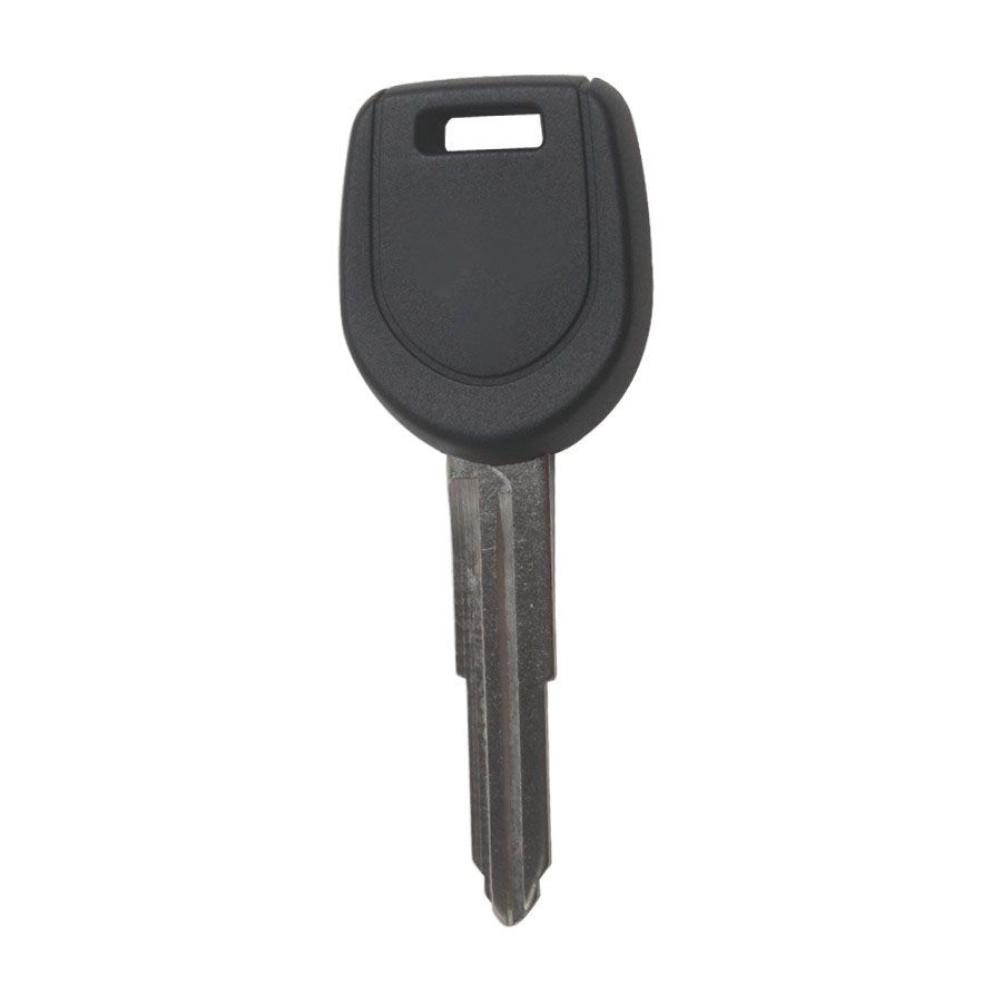 Transponderschlüssel ID46 (mit rechter Schlüsselklinge) für Mitsubishi 5pcs /lot