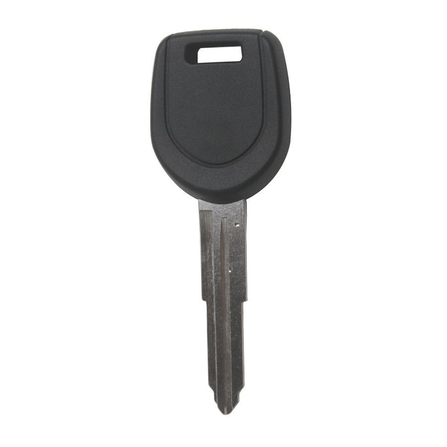 Transponderschlüssel ID46 (mit rechter Schlüsselklinge) für Mitsubishi 5pcs /lot