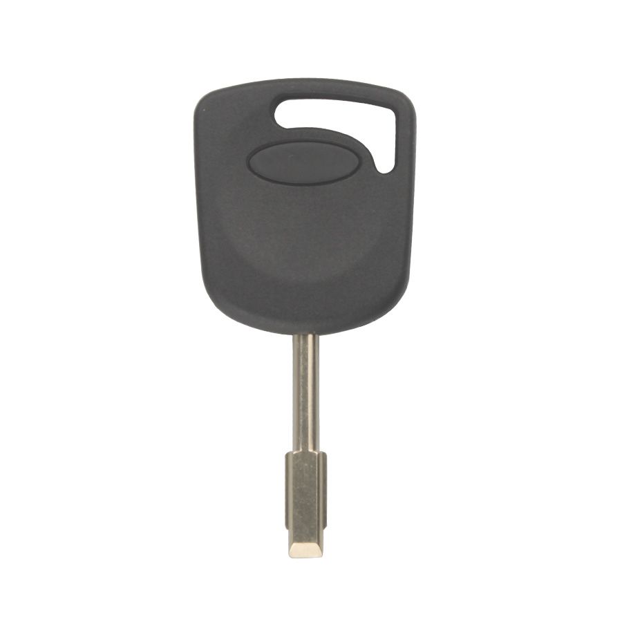 Key Shell für Ford Mondeo 10pcs /lot