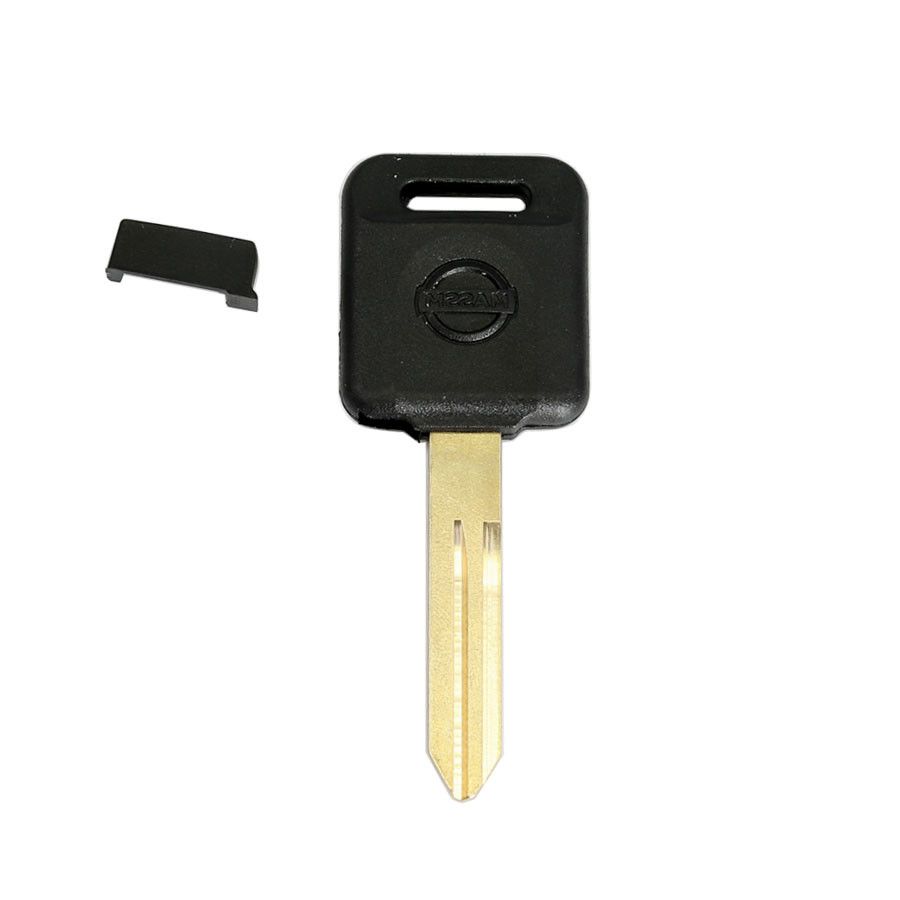 N101 Key Shell für Nissan 10pcs /lot