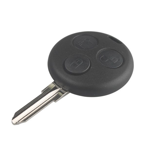 Smart Button Rubber für New Benz 10pcs /lot