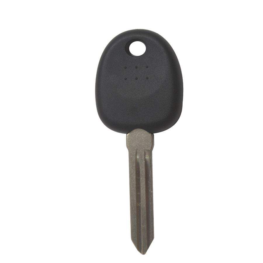 Neue SchlüsselShell (mit linker Schlüsselklinge) für Hyundai 10pcs /lot