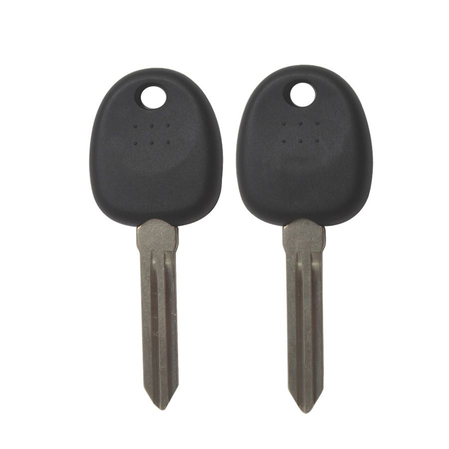 Neue SchlüsselShell (mit linker Schlüsselklinge) für Hyundai 10pcs /lot