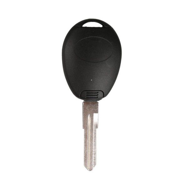 Remote Key Shell 2 Button For New Land Rover 5pcs /lot