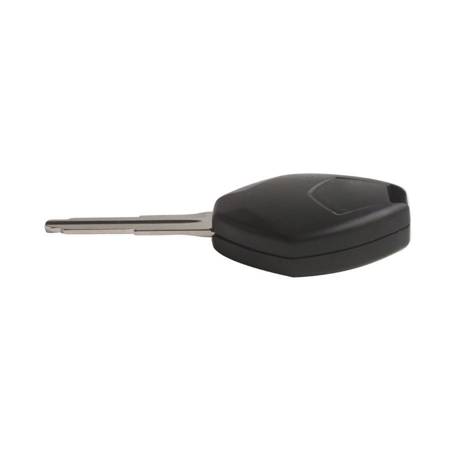 Remote Key Shell 3 Button For New Mitsubishi 10pcs/lot