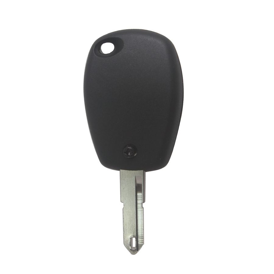 3 Tasten Remote Key Shell für neuen Renault 10pcs/lot