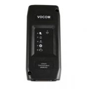 Neues Volvo 88890300 Vocom VCADS Interface PTT 2.03.20 Diagnose für Volvo /Renault /UD /Mack Truck