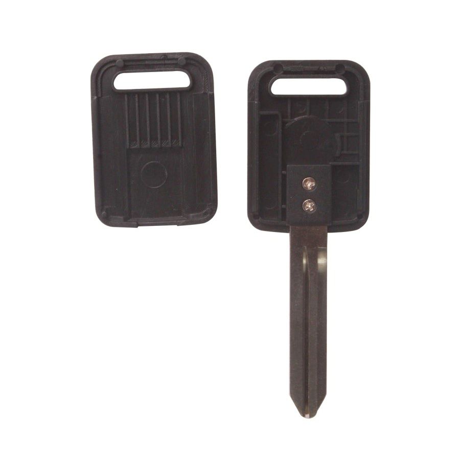 Key Shell (innen verfügbar für TPX3) für Nissan 10pcs /lot